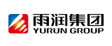 松溪雨润总部屋面防水维修工程