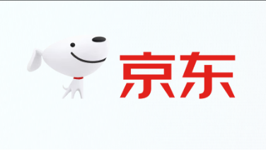 松溪京东物流集团