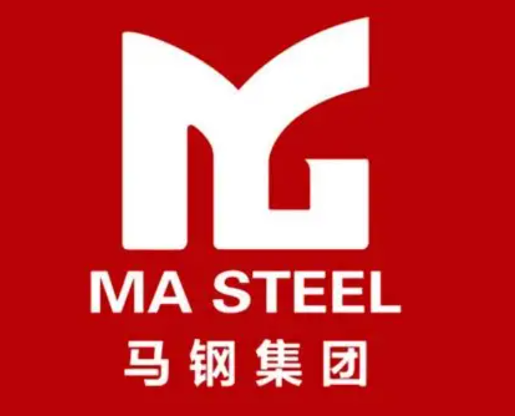 松溪马钢集团
