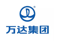 松溪万达集团