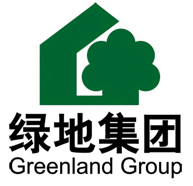 松溪绿地集团