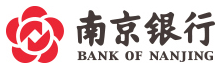 松溪南京银行